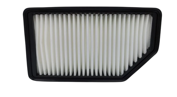 Фильтр воздушный "GOODWILL" HYUNDAI IX35 10-/KIA SPORTAGE AG358 