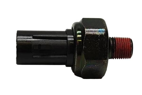 Датчик, давление масла "AMD" HYUNDAI/KIA/MAZDA/TOYOTA  AMDSEN75