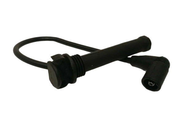 Провода высоковольтные комплект Fora,Tiggo1.8 A11-3707130405060GA_" A113707130405060GA