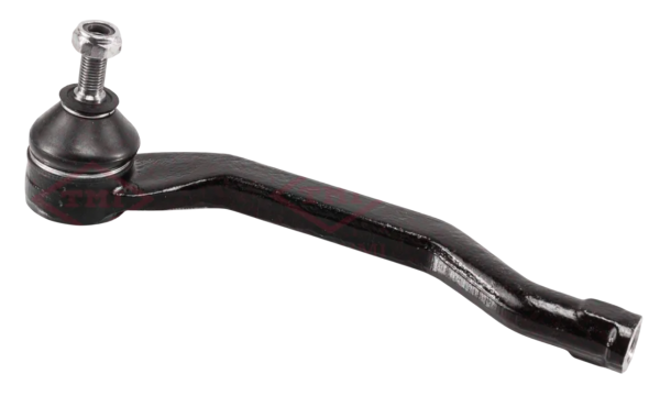 Наконечник рулевой тяги "SUFIX" левый RENAULT DUSTER 10- SE1098