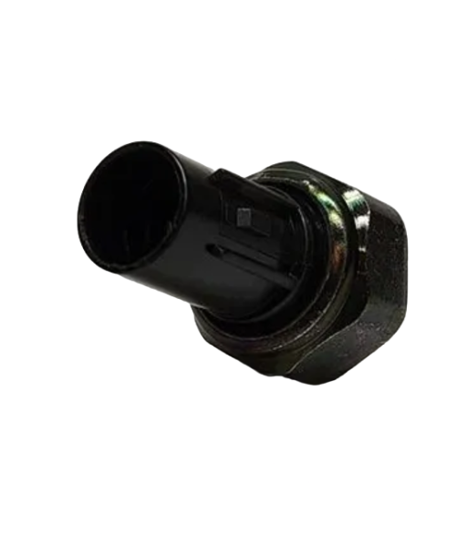 Датчик, давление масла "AMD" HYUNDAI/KIA/MAZDA/TOYOTA  AMDSEN75