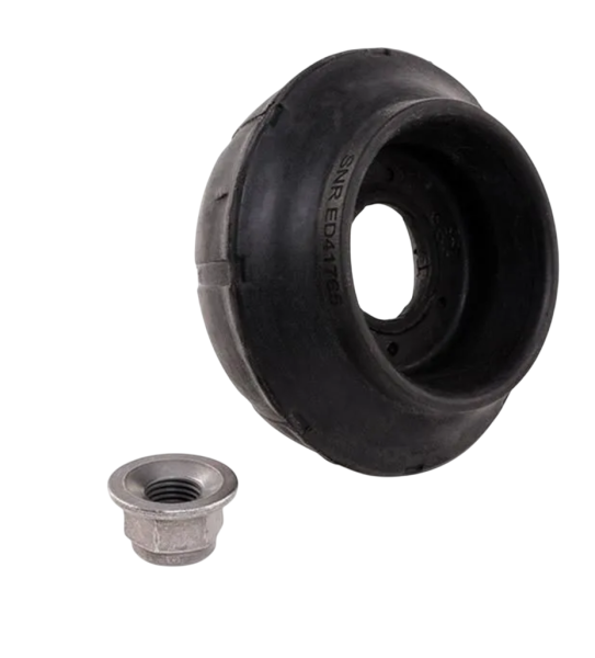 Опора амортизатора "SUFIX" передняя (с подшипником) RENAULT LOGAN/SANDERO FM-1094