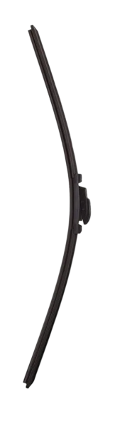 Щетка стеклоочистителя бескаркасная Skyway стандарт 24"/600 мм 9 адаптеров