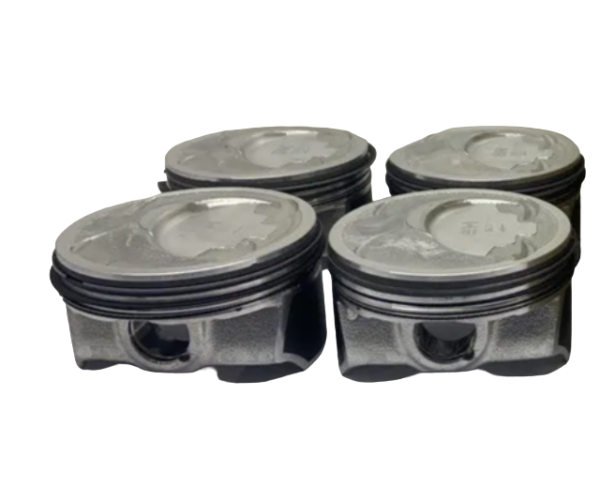 Поршень к-т HYUNDAI/KIA 23410-2G521