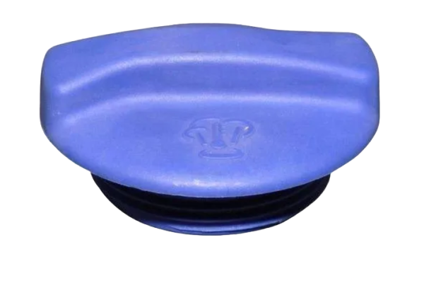 Крышка расширительного бачка "VERNET" VW GOLF III, PASSAT (3A) RC0034