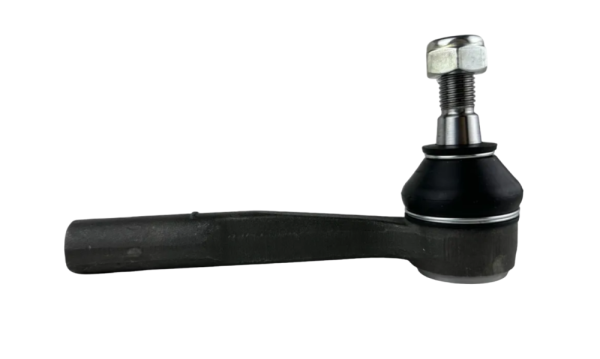 Наконечник рулевой "MILES" правый OPEL ASTRA H/ZAFIRA 04- (TRW) DC17071