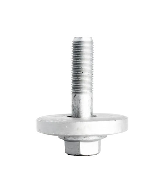 Комплект ремня ГРМ "GATES" RENAULT Logan I-II 1.4-1.6 09>  / Sandero I-II 1.4-1.6 09> K015662XS