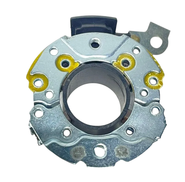 Узел щеточный стартера "STARTVOLT" Hyundai Solaris (10-)/Rio (11-) VBS08L4