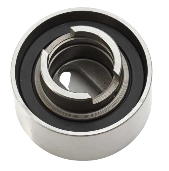 Ролик ГРМ "LYNX" натяжной Mazda 323, Demio, MX-3, Kia Avella, Rio I, Pride 1.3-1.6 PB-1042