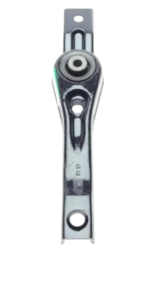 Подушка двигателя "Borsehung" задняя SKODA OCTAVIA 2014-2017 B18517