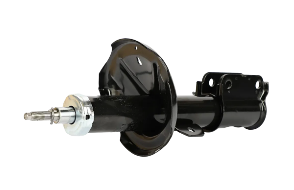 Стойка "MILES" передний правая CHEVROLET LACETTI DG21070