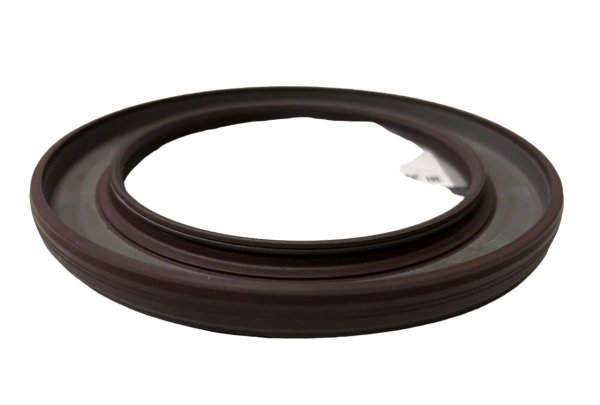 Сальник коленвала "HYUNDAI/KIA" задний 214432E110