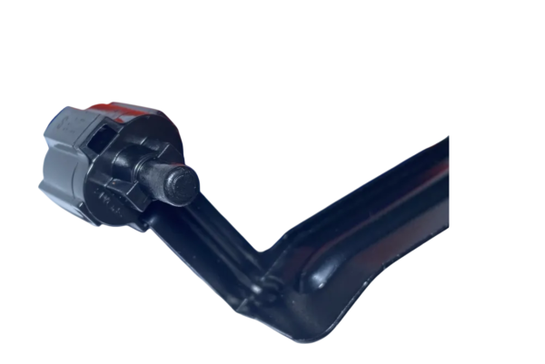 Датчик температуры наружнего воздуха  HYUNDAI/KIA 969851R000