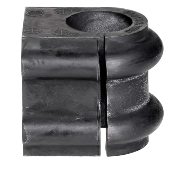 Втулка стабилизатора "MANDO" переднего Hyundai Accent Тагаз/ELANTRA 03 DCC010088