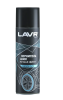 Чернитель шин LAVR 650 мл аэрозоль матовый