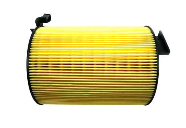 Фильтр воздушный "KNECHT/MAHLE" GOLF, PASSAT, OCTAVIA LX1566