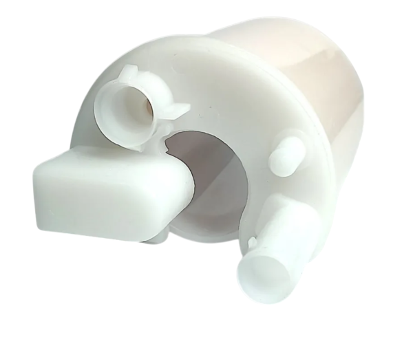 Фильтр топливный погружной "SUFIX" HYUNDAI ELANTRA SQ1095