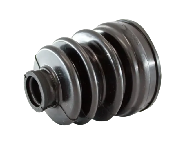 Пыльник ШРУСа "MASUMA" наруж TOYOTA/MITSUBISHI/HONDA/MAZDA/NISSAN MF-2068