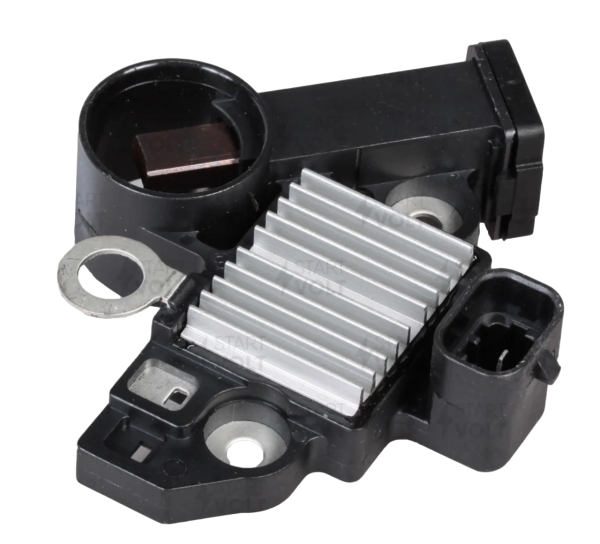 Регулятор "STARTVOLT" напряжения ген. для а/м Chevrolet Cruze VRR0503