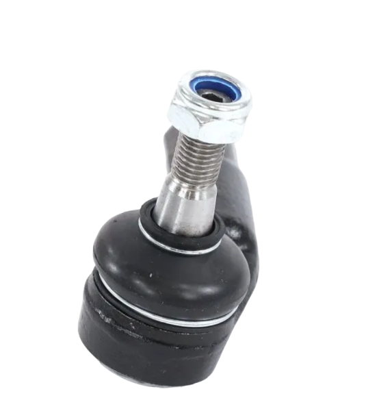 Наконечник рулевой тяги "MILES" правый VW POLO 02-/POLO CLASSIC 04-/SKODA FABIA 05- DC17101