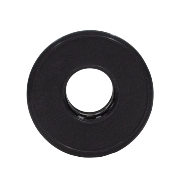 Фильтр масляный"LIVCAR" HYUNDAI Sonata 2020->/KIA K5 mot.2,0L 16V LCY072HU 