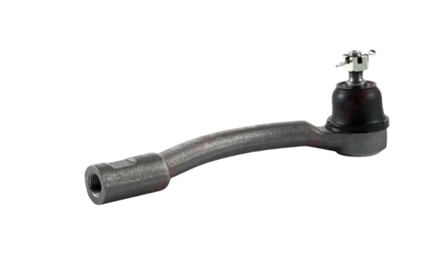 Рулевой наконечник "LYNX" R HYUNDAI Solaris 1.4-1.6 10>, KIA Rio 1.1-1.4 11> C4326R