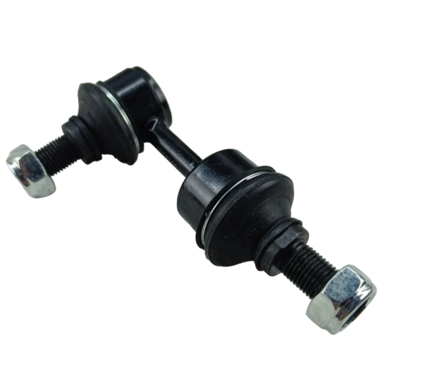 Тяга стабилизатора "MILES" задней левая/правая HYUNDAI SONATA 09-/KIA SPORTAGE 10- DB78200