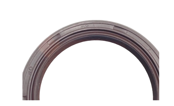 Сальник к/в "NISSAN" передний 13510-50B10