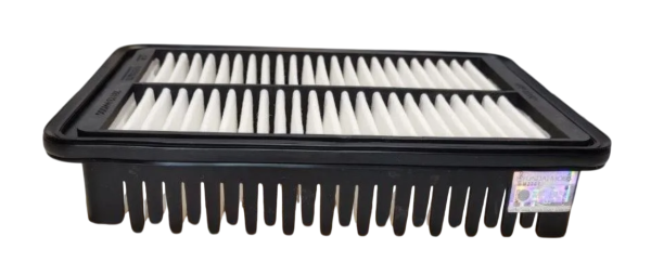 Фильтр воздушный HYUNDAI CRETA 1.6-2.0 16-