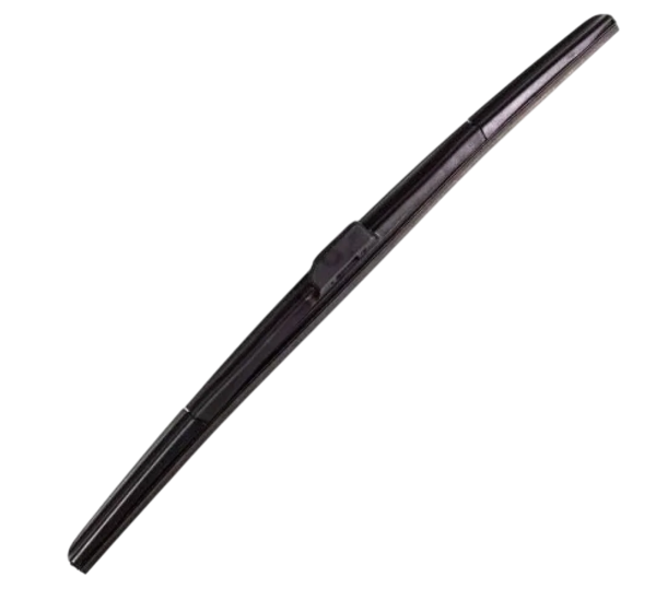 Щетка стеклоочистителя гибридная MASUMA 20"/500 мм крюк боковое MU20h