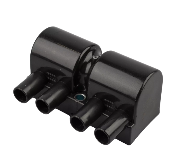 Катушка зажигания "STARTVOLT" Chevrolet Lanos 1.5/Nubira/Leganza SC0563