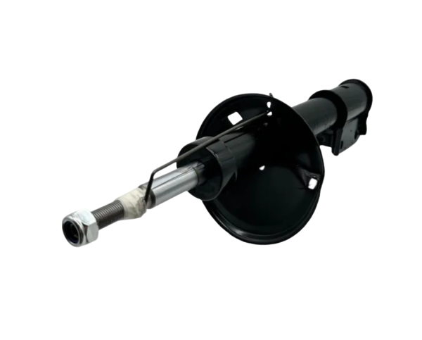 Стойка передней подвески "Hola" LADA Largus, Renault Logan HOLA газ sh20103g