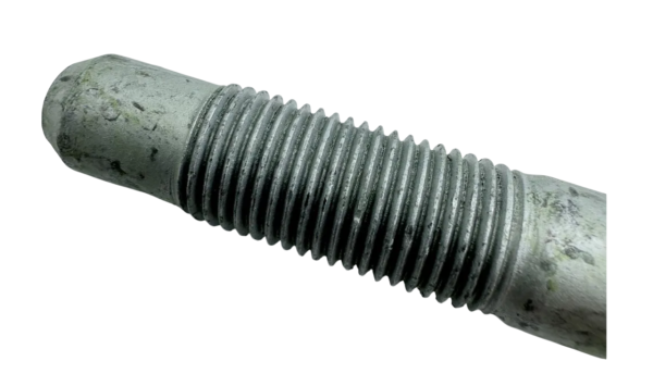 БОЛТ HYUNDAI/KIA 553932K000