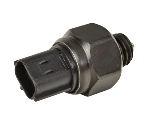 Датчик заднего хода HYUNDAI SOLARIS 10-14/ CRETA 15-/ ELANTRA 15-/ SANTA FE 05-17