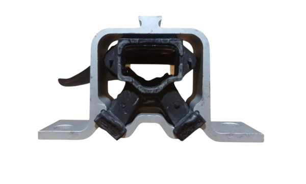 Опора двигателя "FEBEST" правая RENAULT LOGAN SANDERO I NM-G15RH