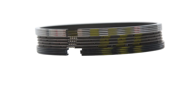 Кольца поршневые std HYUNDAI/KIA 23040-2G510  