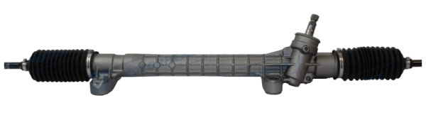 Рулевая рейка "MOTORHERZ" TOYOTA COROLLA 02-(ЭУР) M50131NW