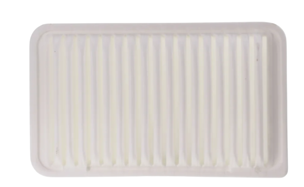 Фильтр воздушный "GOODWILL" TOYOTA CAMRY 2.4/3.0/LEXUS RX300/350 AG300ECO