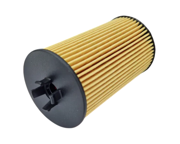 Фильтр масляный "MILES" CHEVROLET AVEO T300, CRUZE, OPEL ASTRA J AFOE027