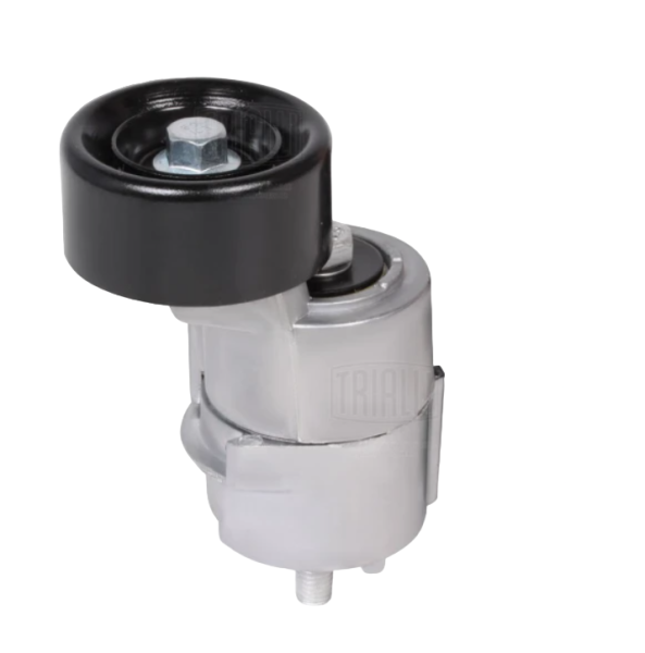 Ролик генер. с натяж. мех "TRIALLI" Hyundai ix35 (10-)/Kia Sportage (10-) 2.0i/2.4i CM0807