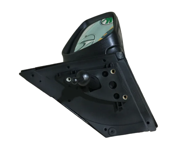 Зеркало HYUNDAI SOLARIS 10- RH механ. ST-HNS1-940-D1