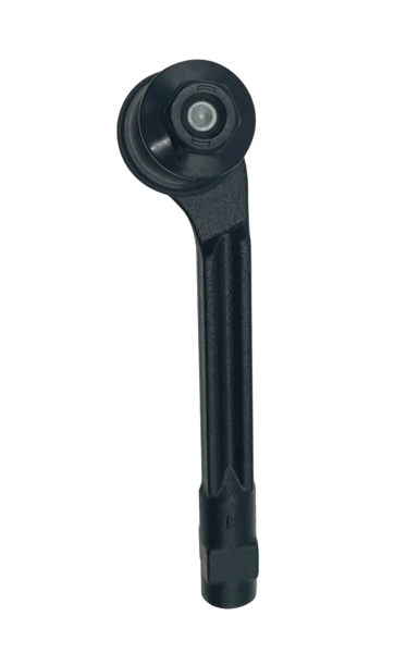 Наконечник рулевой "CTR" KIA K5 19-/HYUNDAI TUCSON/SONATA 20- RH CE0941R