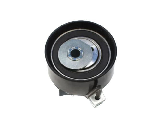 Комплект ремня ГРМ "GATES" FIESTA IV K015433XS