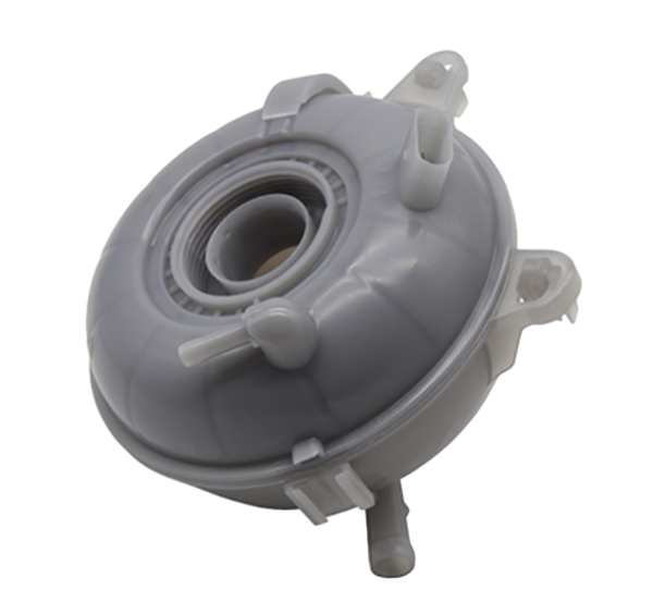 Бачок расширительный "Borsehung" SKODA Fabia,Octavia,Kodiag,Superb,Yeti, VW Golf B19282