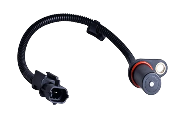 Датчик положения коленвала "SAT" HYUNDAI Solaris II 017- KIA Rio IV 2017- ST2130011