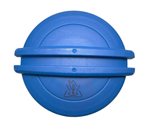 Крышка расширительного бачка Borsehung AUDI,SEAT,SKODA B19281