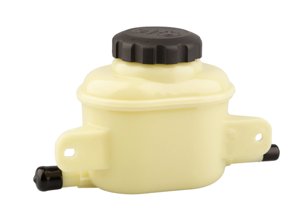 БАЧОК ГУР "SOLLO" CHEVROLET LACETTI 06F00040