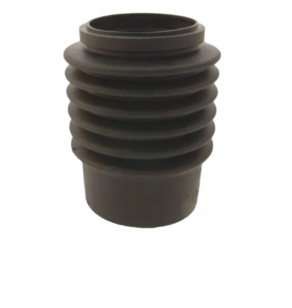 Пыльник амортизатора "SUFIX" перед прав/лев FD2062