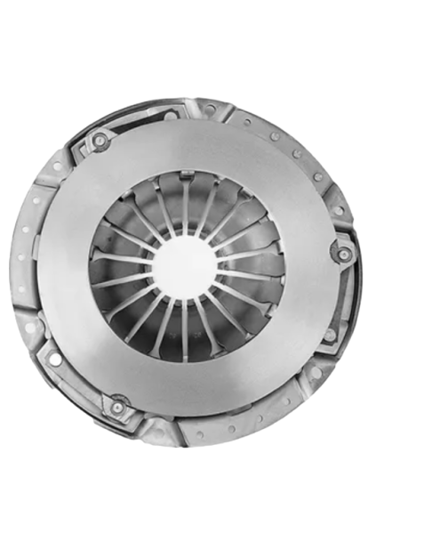 Сцепление в сборе "HOLA" Chevrolet Cruze (09-) 1.6i/1.8i (без муфты) CH01-029