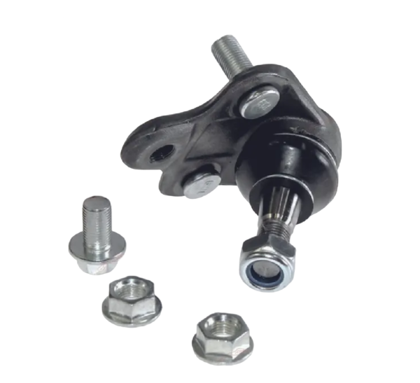 Опора шаровая "MILES" TOYOTA COROLLA (E10) AVENSIS  CARINA DB35131 